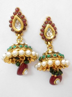 latest-earrings-2520PER17086